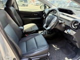 皆様のお車選びのお手伝いをさせてください★経験豊富なスタッフ一同、お問合せ・ご来店心よりお待ちしております。初めてのご相談も大歓迎でございます★