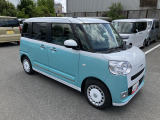 残価設定、通常クレジットと合わせた、お車購入時にしか加入できない大変お得な自動車保険もございます!現金購入予定だったお客様もこの保険に入るためにローンを組む方も増えております。詳細はスタッフまでどうぞ