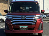 新車・中古車を取り揃えてお客様のご来店をスタッフ一同お待ちしております。