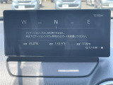 CX-3 1.5 15S アーバンドレッサー 本革シート ワンオーナー