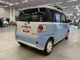 在庫確認やお問い合わせは当社ホームページの他に、中古車検索サイトでも可能です。在庫の更新は随時行っておりますが、掲載車両の有無につきましては、ご来店前にお問い合わせください。最新の状況をお伝えします。