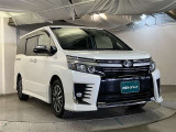 ディーラーならではの保証が付いたお勧め車です。お気軽にお問い合わせ下さい。