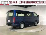 【まるごとクリーニング施工済】宮崎トヨタの誇る商品化チームに磨き上げ仕上げがされた、中古車です。