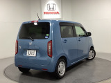 【Honda認定中古車 U-Select】 は3つの安心をお約束します。 1 Hondaのプロが整備した安心。 2 第三者機関がチェックした安心。 3 購入後もHondaが保証する安心。