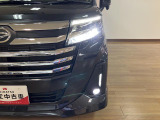 LEDヘッドライト・フォグランプ装備です!