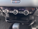 この度は、当店のお車をご覧いただきまして誠にありがとうございます。お気軽にお問い合わせください。