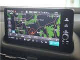 ◆ドライブレコーダー◆映像・音声などを記録する自動車用の装置です。 もしもの事故の際の記録はもちろん、旅行の際の思い出としてドライブの映像を楽しむことができます。