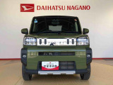 長野ダイハツ販売は車両に詳しくない方でも気軽に立ち寄れるお店作りを目指しています。高年式・低走行のお車がいっぱいです!是非一度遊びに来てください♪