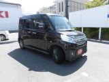 納車前点検整備実施!!お客様に安心してお乗りいただけるよう、スズキ専門の整備士が点検整備をさせていただきます☆