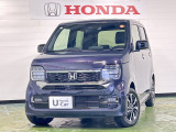 お車をお探しのお客様、ご購入までの流れや疑問点など一つ一つ丁寧にご説明させていただきます。 お客様にご納得頂ける一台を一緒にお探しさせて頂ます.
