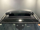 トランク容量は同一他社車両より広く、旅行やゴルフ等様様なシツエーションで役立ちます。