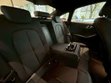 BMW Premium Selection 調布/〒182-0015東京都調布市八雲台2-14-1/TEL.042-426-1166/営業時間:10:00-18:00