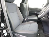 ☆座り心地が良いシートなので長時間の運転でも快適にお過ごしいただけます♪