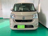 この度は当店のお車をご覧になっていただき、誠にありがとうございます。ぜひじっくりとご検討下さい。気軽にお問合せ・お見積りお待ちしております。