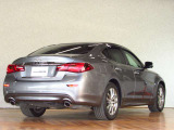 フーガ 2.5 250VIP 
