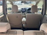 【カーセンサー】カーセン・カーセンサー・かーせん・かーせんさーのお車探しは当店にお任せください!北陸/福井/石川/岐阜/愛知/滋賀/坂井/越前/鯖江/敦賀/大野/小浜/あわら/勝山/丹生郡越前町/