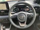 ハンドルの擦れや傷などの使用感が少なくキレイです!