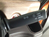 車を初めて購入されるお客様や、車にあまり詳しくないお客様にもわかりやすく丁寧に説明させて頂きます♪