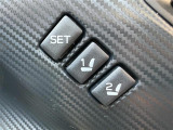 店舗にて現車の確認もいただけますので、お電話で在庫のご確認の上是非ご来店くださいませ!!! //