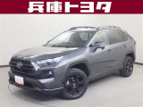 掲載中の車両は商談中や売約済みの場合があります。ご来店の前に掲載店舗へご確認をお願いいたします。
