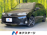 純正ナビ バックカメラ スマートキー 衝突軽減 禁煙車 ドラレコ