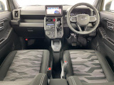 タフト G クロム ベンチャー 4WD 4WD サンルーフ
