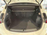 BMW Premium Selection 調布/〒182-0015東京都調布市八雲台2-14-1/TEL.042-426-1166/営業時間:10:00-18:00