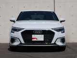A3スポーツバック 30 TFSI アドバンスド 
