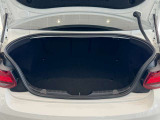 BMW Premium Selection 調布/〒182-0015東京都調布市八雲台2-14-1/TEL.042-426-1166/営業時間:10:00-18:00