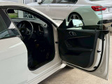 BMW Premium Selection 調布/〒182-0015東京都調布市八雲台2-14-1/TEL.042-426-1166/営業時間:10:00-18:00