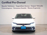★VW71項目点検実施後の納車ですので、安心です。