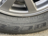 当店のお車をご覧いただきましてありがとうございます。お車についてのご質問やお見積りのご依頼、ご購入にあたってのご相談などは無料電話(0078-6002-312860)にお気軽にお問い合わせ下さい!