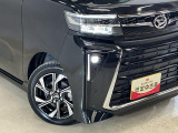 車両状態証明書付きの車両に関しましては、郵送でのご契約も可能です