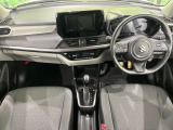 レンタアップ グループ総在庫数約30,000台!!全国の系列店からメーカー・車種問わずご紹介出来るので、あなたにピッタリのお車が見つかるはずです♪まずはお問い合わせ下さい☆
