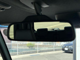 店舗にて現車の確認もいただけますので、お電話で在庫のご確認の上是非ご来店くださいませ。//