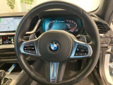 BMWを熟知したメカニックによる、360度の納車前点検。ドイツ本国と同様の教育・訓練を受けたメカニックが徹底的に点検、整備した後にお客様にお引渡しします。