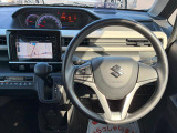 他にお探しの車がございましたらご相談ください。当店以外にも在庫がありますので、お好みのお車がきっと見つかります!