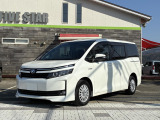当店では、BMW MINIを中心に個性的な車の販売をしております。見ているだけでも楽しい車を展示してますので、遊びがてらにてもご来店下さい。写真画像を見ていただくとオリジナルの整備内容がご確認で出来ます。