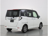 ジャスティ 1.2 L 1.0