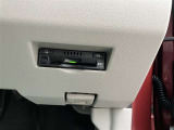 トヨタ認定中古車で県外ディーラー在庫を購入する際は費用が別途かかるなど、制約が多々ございますのでご注意を!