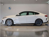 【BMW認定中古車】BMWのご購入はぜひBMW正規ディーラーで!メーカー基準の納車前点検整備を全車実施。規定整備を実施された車両にのみ付帯出来る全国保証。