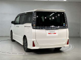 弊社の商品車両は横浜本牧にあります本部で隅々までチェックを行い、トヨタの厳しい商品基準をクリアした車両を展示しています。ご安心してお選びいただけます。