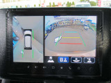 スズキ販売宇都宮東では車好きの方はもちろん、お車に詳しくない方にも分かりやすくご説明することを大切にしています。お気軽にお問い合わせください☆