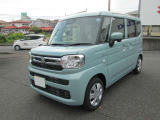 スズキ販売宇都宮東では納車前点検や車検整備をさせていただきます。大切なお車を安心、安全にお乗りいただけるよう、経験と高い技術を持った整備士が『心』を込めて整備いたします!安心してお任せください☆