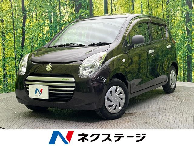 アルトエコ L 