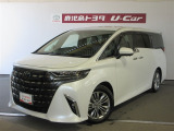 こちらのお車は試乗車の販売となります、新車登録時から弊社整備士が日常点検など管理を行っていて、コンディションも極めて良好なお車で安心してお乗り頂けます。