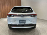 当社はホンダディーラーのメカニックが納車前にしっかり整備させて頂き(12ヶ月点検または車検)、納車させていただいております!