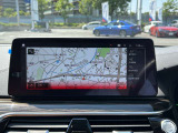 BMWを熟知したメカニックによる、360度の納車前点検。ドイツ本国と同様の教育・訓練を受けたメカニックが徹底的に点検、整備した後にお客様にお引渡しします。