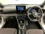 その他にも各種保険、お車の買取(T-UP)、JAF、TSカード、携帯電話などの取扱いをしております。詳しくはスタッフにお尋ねください。詳しくはスタッフまで!通話料無料のダイヤル「0078-6003-527324」
