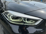 国道246号線沿い、南町田グランベリーパーク駅すぐ。BMW Premium Selection 東名横浜/〒194-0004 東京都町田市鶴間5-18-1/TEL:042-788-8022